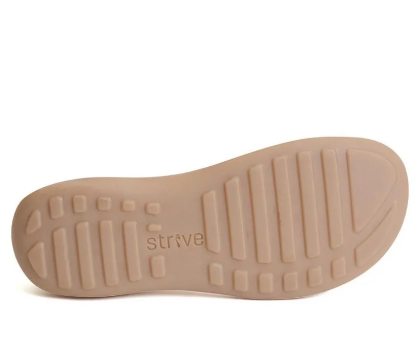 Women's Strive Nice Outdoor Sandals