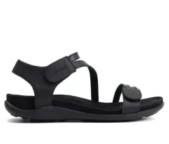 Women's Strive Nice Outdoor Sandals