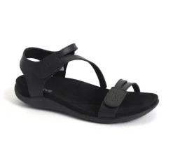 Women's Strive Nice Outdoor Sandals