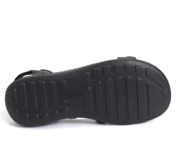 Women's Strive Nice Outdoor Sandals