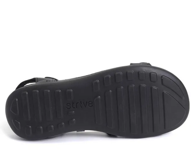 Women's Strive Nice Outdoor Sandals
