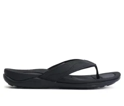 Women's Strive Wave Flip-Flops