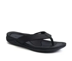 Women's Strive Wave Flip-Flops