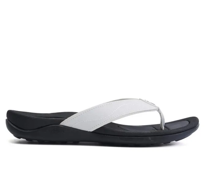 Women's Strive Wave Flip-Flops