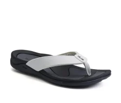 Women's Strive Wave Flip-Flops