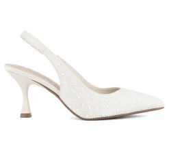 Women's Sugar Dazzy Pumps