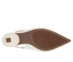 Women's Sugar Dazzy Pumps