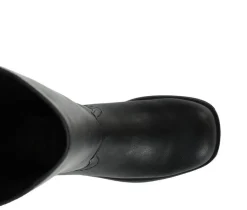 Women's Sugar Hayzee Knee High Boots