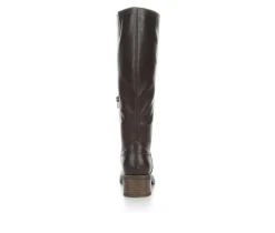 Women's Sugar Hayzee Knee High Boots