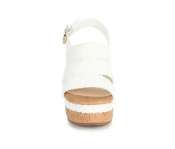 Women's Sugar Mimsie Wedges