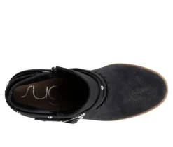 Women's Sugar Sansa Booties