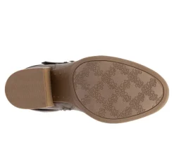 Women's Sugar Sansa Booties
