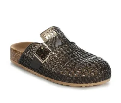 Women's Sugar SGR-Bubblegum Clogs
