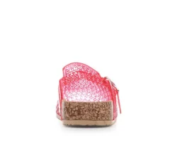 Women's Sugar SGR-Bubblegum Clogs