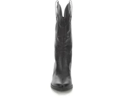 Women's Sugar Tammy Cowboy Boots