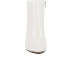Women's Sugar Vecna Dress Booties