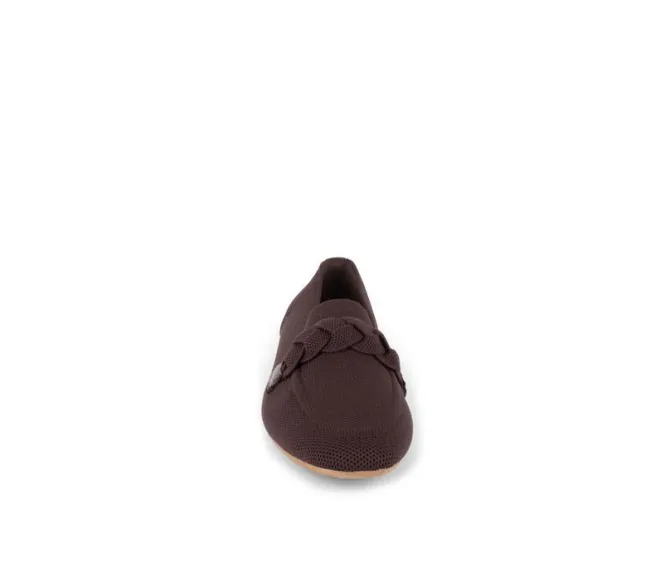 Women's Tahari Andalusia Loafers