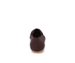 Women's Tahari Andalusia Loafers