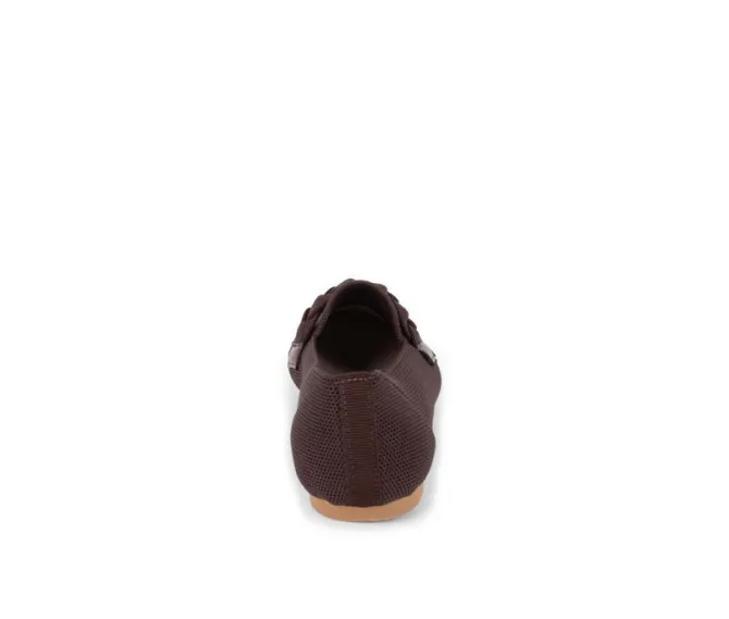 Women's Tahari Andalusia Loafers