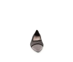Women's Tahari Antigua Flats