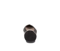 Women's Tahari Antigua Flats