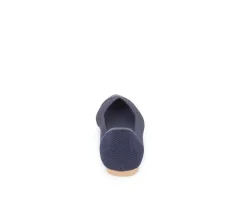 Women's Tahari Antigua Flats
