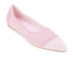 Women's Tahari Antigua Flats