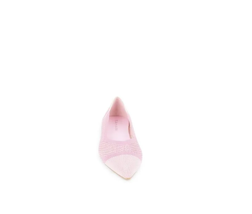 Women's Tahari Antigua Flats