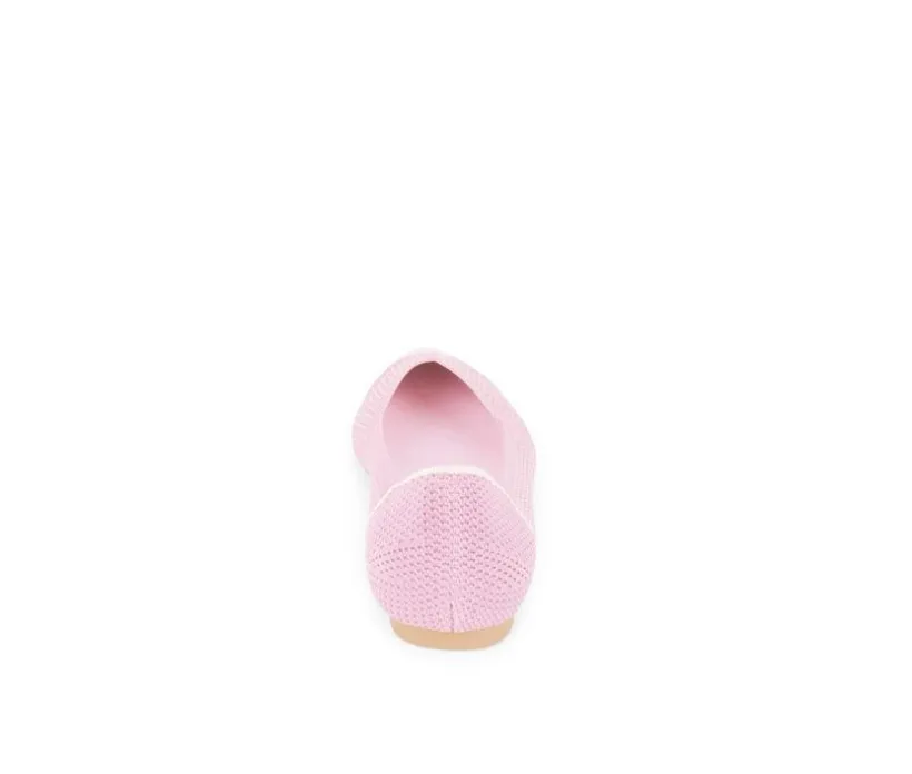 Women's Tahari Antigua Flats