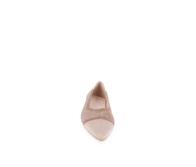 Women's Tahari Antigua Flats