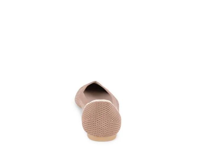 Women's Tahari Antigua Flats