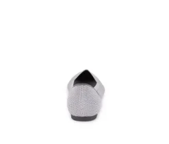 Women's Tahari Antigua Flats
