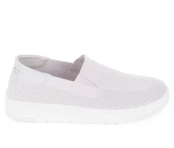 Women's Tahari Appollonia Slip-ons