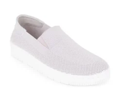 Women's Tahari Appollonia Slip-ons