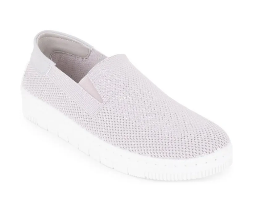 Women's Tahari Appollonia Slip-ons