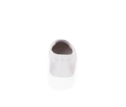 Women's Tahari Appollonia Slip-ons