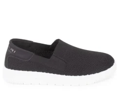 Women's Tahari Appollonia Slip-ons