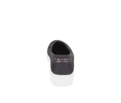 Women's Tahari Appollonia Slip-ons
