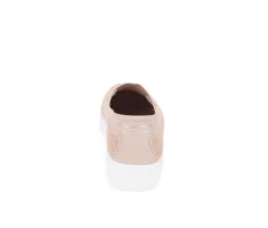 Women's Tahari Appollonia Slip-ons
