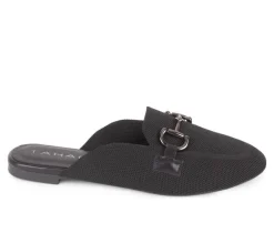 Women's Tahari Augustine Loafers