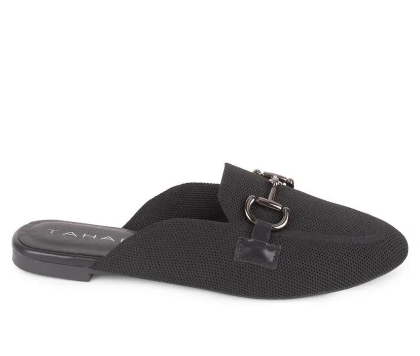 Women's Tahari Augustine Loafers