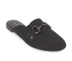 Women's Tahari Augustine Loafers