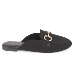 Women's Tahari Augustine Loafers
