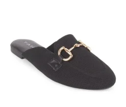Women's Tahari Augustine Loafers