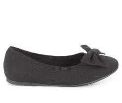 Women's Tahari Casablanca Flats
