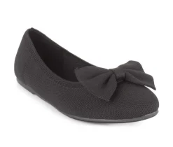 Women's Tahari Casablanca Flats