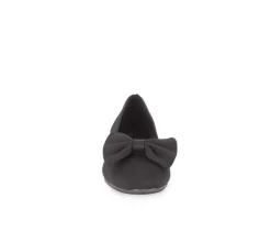 Women's Tahari Casablanca Flats