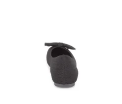 Women's Tahari Casablanca Flats