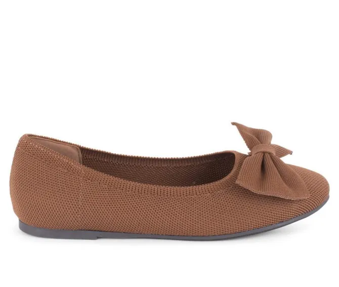 Women's Tahari Casablanca Flats
