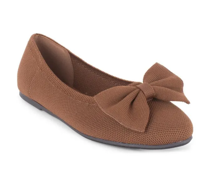 Women's Tahari Casablanca Flats